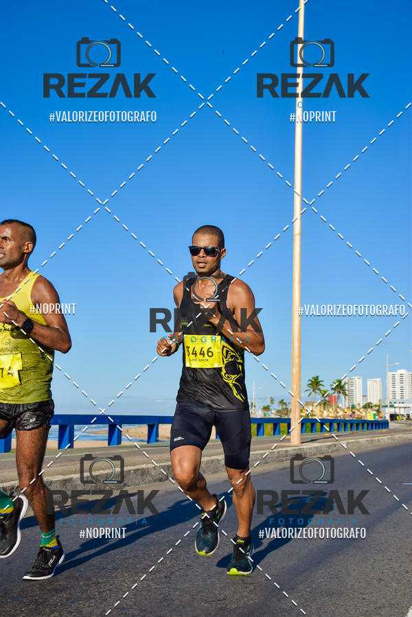 Buy your photos of the eventMEIA MARATONA FAROL A FAROL - ETAPA 1 on Fotop