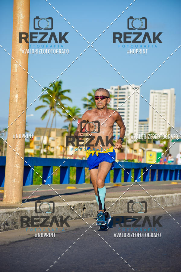 Buy your photos of the eventMEIA MARATONA FAROL A FAROL - ETAPA 1 on Fotop