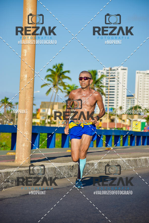 Buy your photos of the eventMEIA MARATONA FAROL A FAROL - ETAPA 1 on Fotop