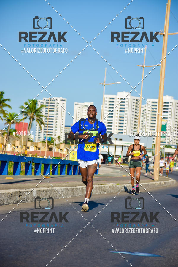 Buy your photos of the eventMEIA MARATONA FAROL A FAROL - ETAPA 1 on Fotop