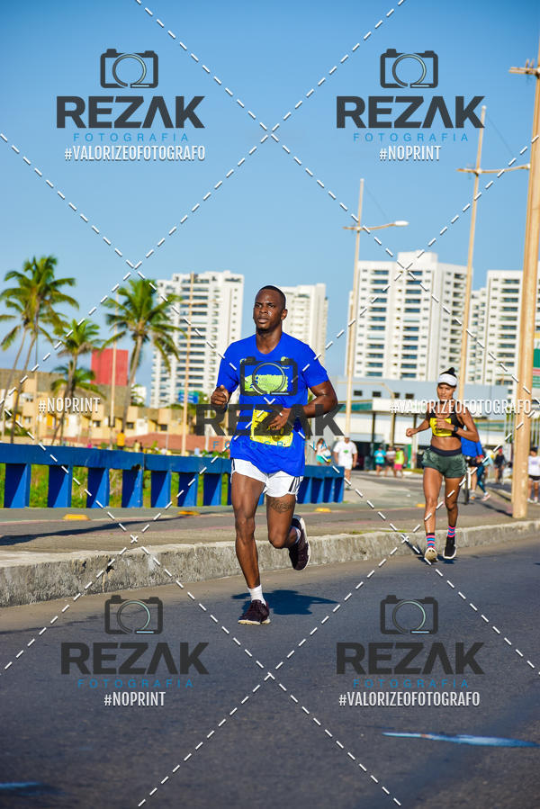 Buy your photos of the eventMEIA MARATONA FAROL A FAROL - ETAPA 1 on Fotop