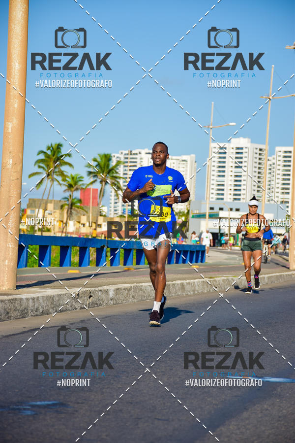 Buy your photos of the eventMEIA MARATONA FAROL A FAROL - ETAPA 1 on Fotop