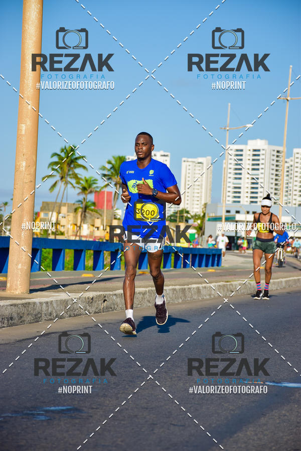 Buy your photos of the eventMEIA MARATONA FAROL A FAROL - ETAPA 1 on Fotop