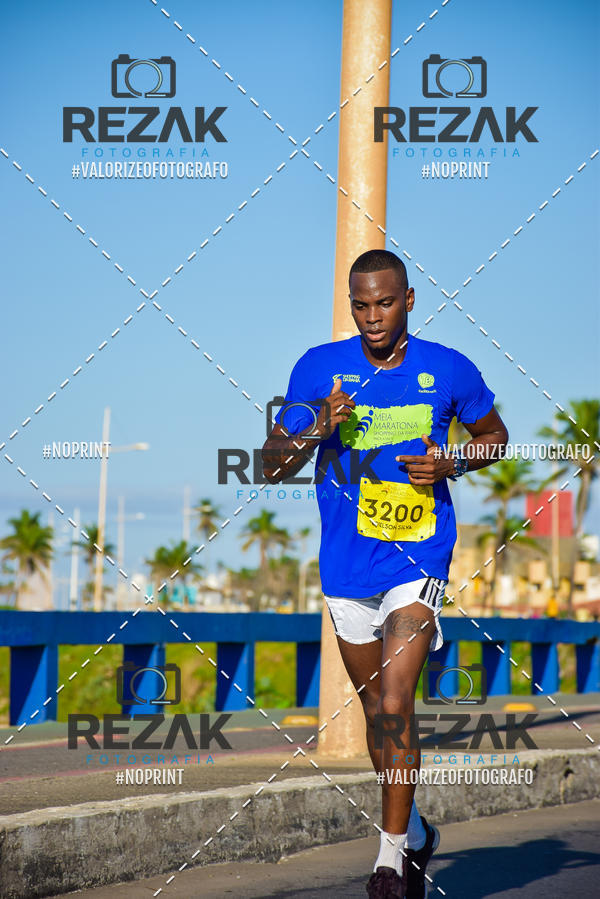 Buy your photos of the eventMEIA MARATONA FAROL A FAROL - ETAPA 1 on Fotop