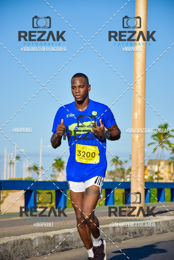 Buy your photos of the eventMEIA MARATONA FAROL A FAROL - ETAPA 1 on Fotop