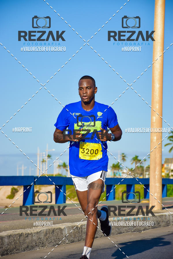 Buy your photos of the eventMEIA MARATONA FAROL A FAROL - ETAPA 1 on Fotop