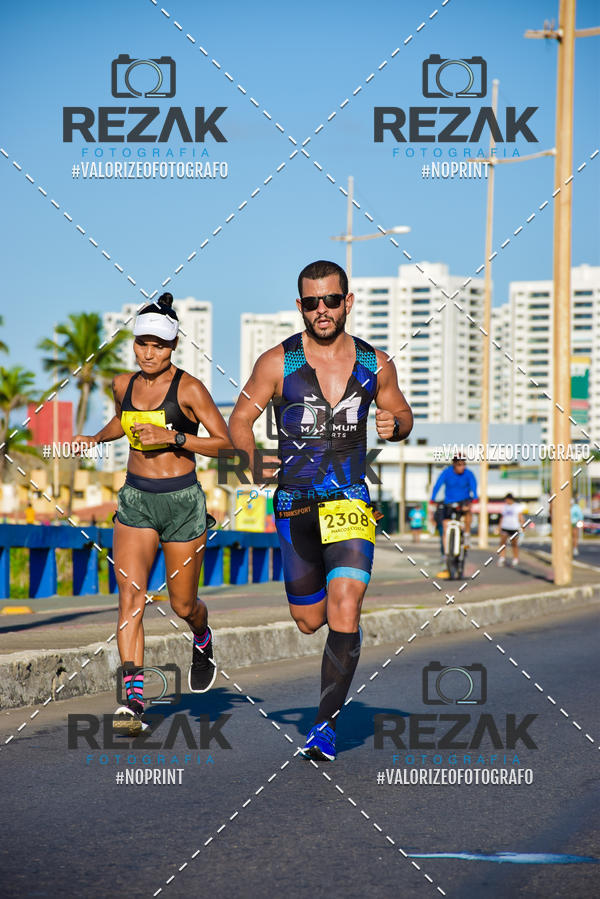 Buy your photos of the eventMEIA MARATONA FAROL A FAROL - ETAPA 1 on Fotop