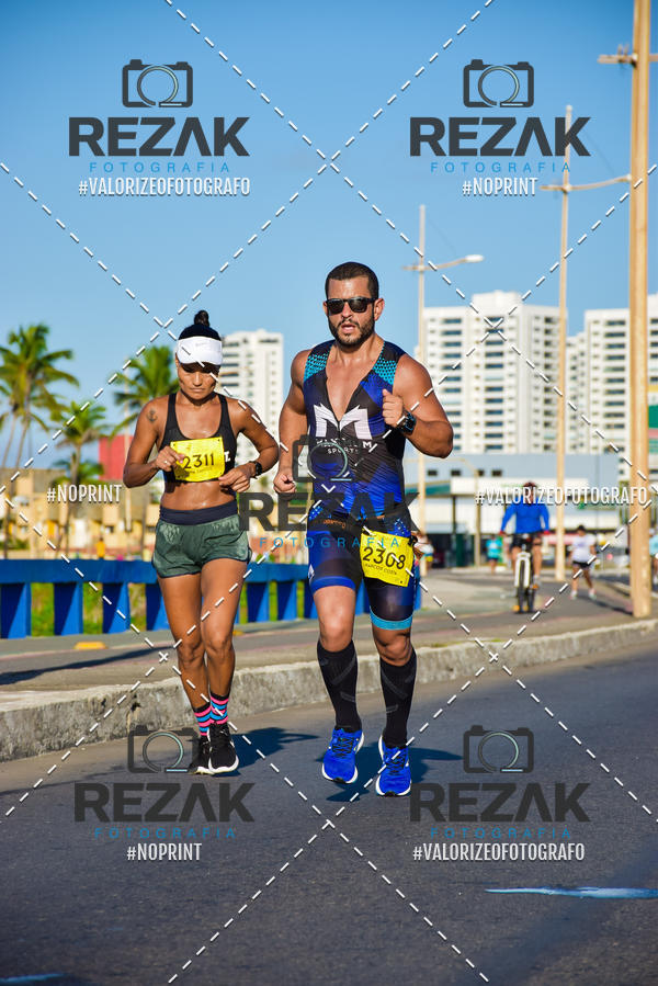 Buy your photos of the eventMEIA MARATONA FAROL A FAROL - ETAPA 1 on Fotop