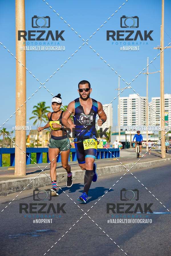 Buy your photos of the eventMEIA MARATONA FAROL A FAROL - ETAPA 1 on Fotop