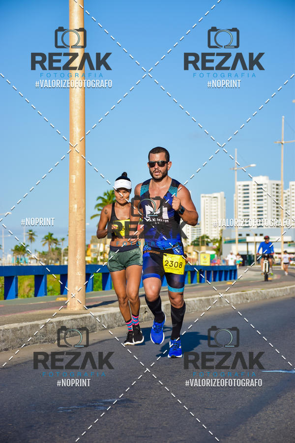 Buy your photos of the eventMEIA MARATONA FAROL A FAROL - ETAPA 1 on Fotop