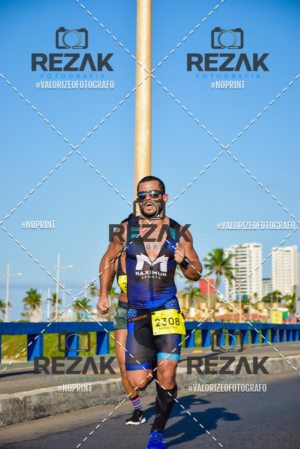 Buy your photos of the eventMEIA MARATONA FAROL A FAROL - ETAPA 1 on Fotop