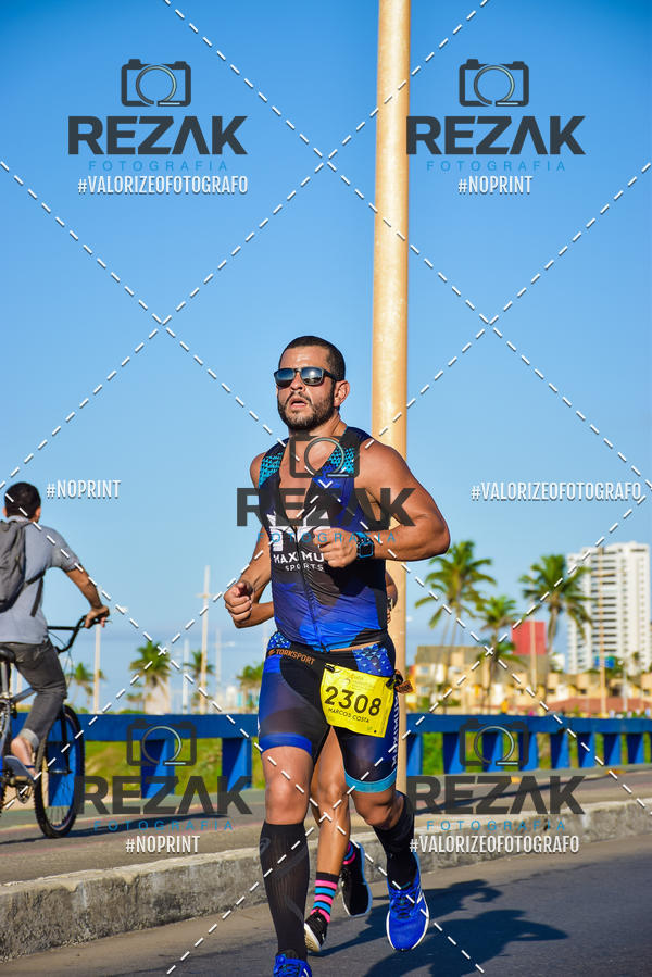 Buy your photos of the eventMEIA MARATONA FAROL A FAROL - ETAPA 1 on Fotop