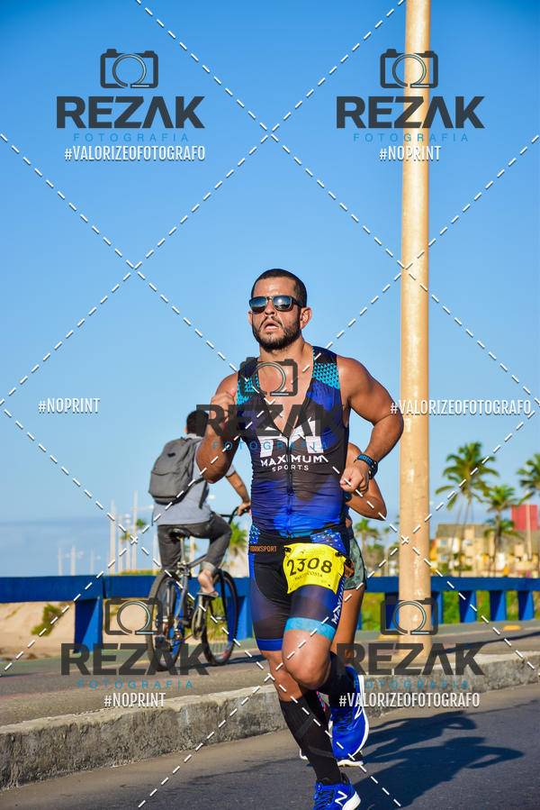 Buy your photos of the eventMEIA MARATONA FAROL A FAROL - ETAPA 1 on Fotop