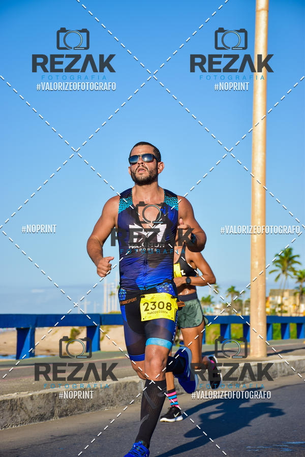 Buy your photos of the eventMEIA MARATONA FAROL A FAROL - ETAPA 1 on Fotop