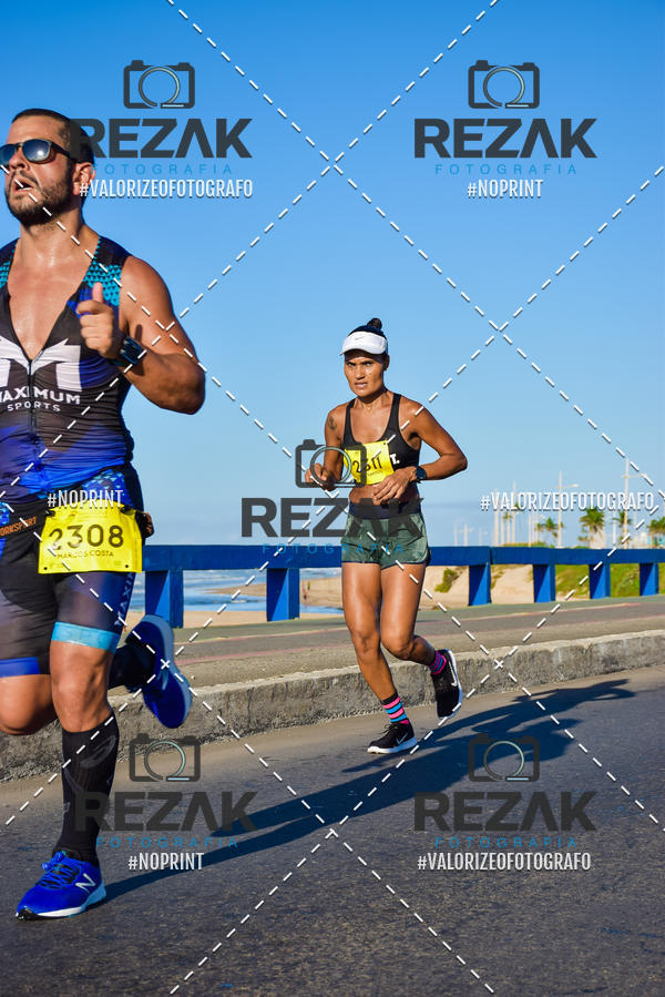 Buy your photos of the eventMEIA MARATONA FAROL A FAROL - ETAPA 1 on Fotop