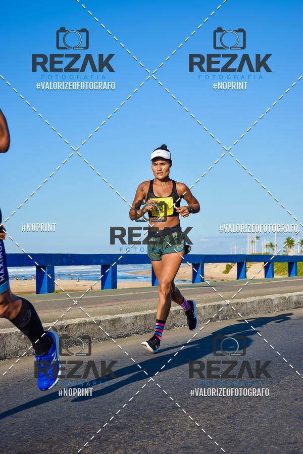 Buy your photos of the eventMEIA MARATONA FAROL A FAROL - ETAPA 1 on Fotop