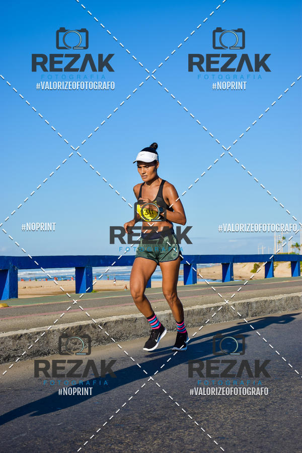 Buy your photos of the eventMEIA MARATONA FAROL A FAROL - ETAPA 1 on Fotop