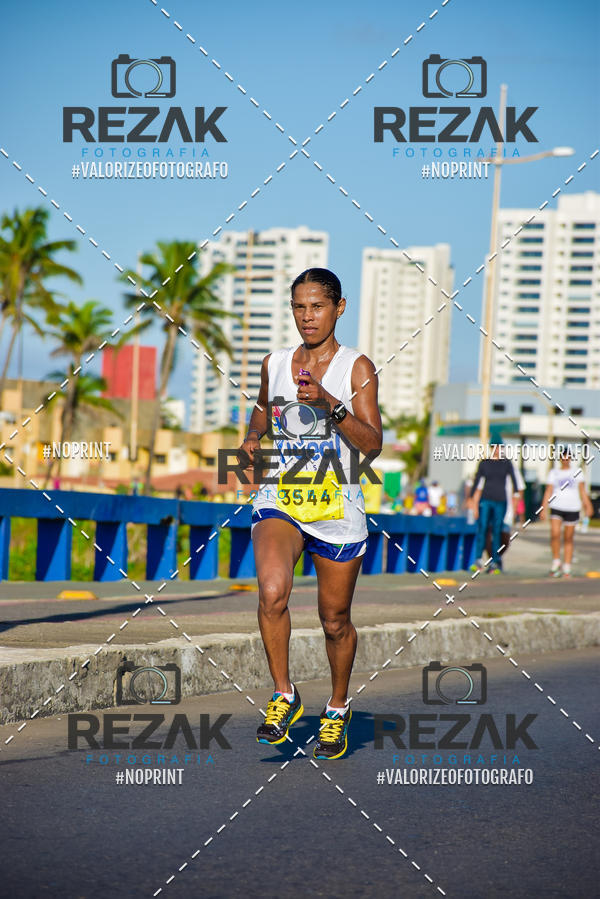 Buy your photos of the eventMEIA MARATONA FAROL A FAROL - ETAPA 1 on Fotop