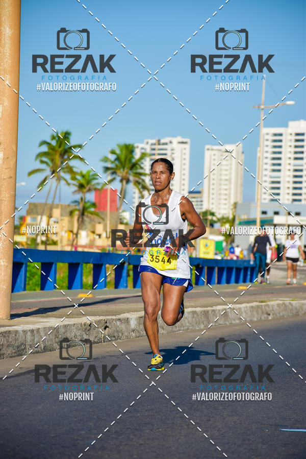 Buy your photos of the eventMEIA MARATONA FAROL A FAROL - ETAPA 1 on Fotop