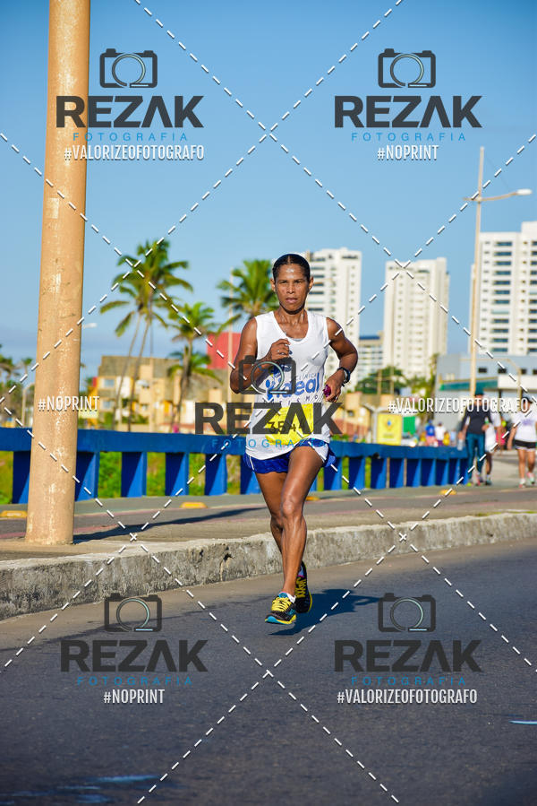 Buy your photos of the eventMEIA MARATONA FAROL A FAROL - ETAPA 1 on Fotop