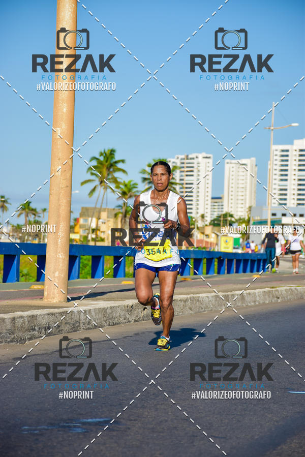 Buy your photos of the eventMEIA MARATONA FAROL A FAROL - ETAPA 1 on Fotop