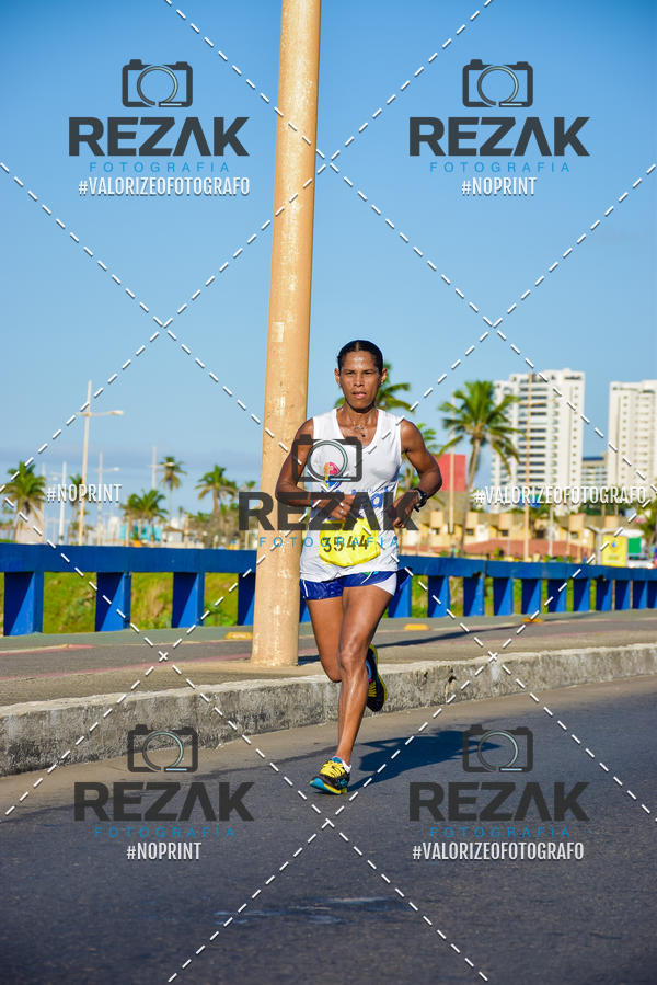 Buy your photos of the eventMEIA MARATONA FAROL A FAROL - ETAPA 1 on Fotop