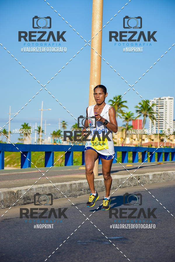 Buy your photos of the eventMEIA MARATONA FAROL A FAROL - ETAPA 1 on Fotop