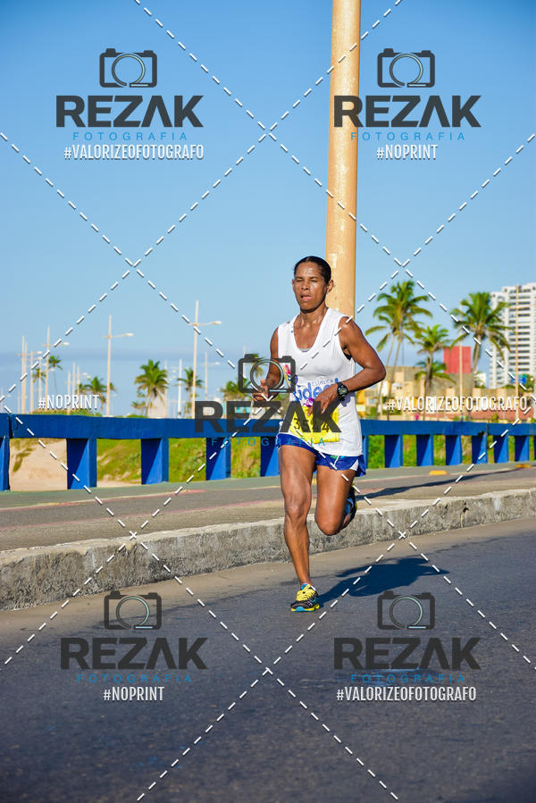 Buy your photos of the eventMEIA MARATONA FAROL A FAROL - ETAPA 1 on Fotop