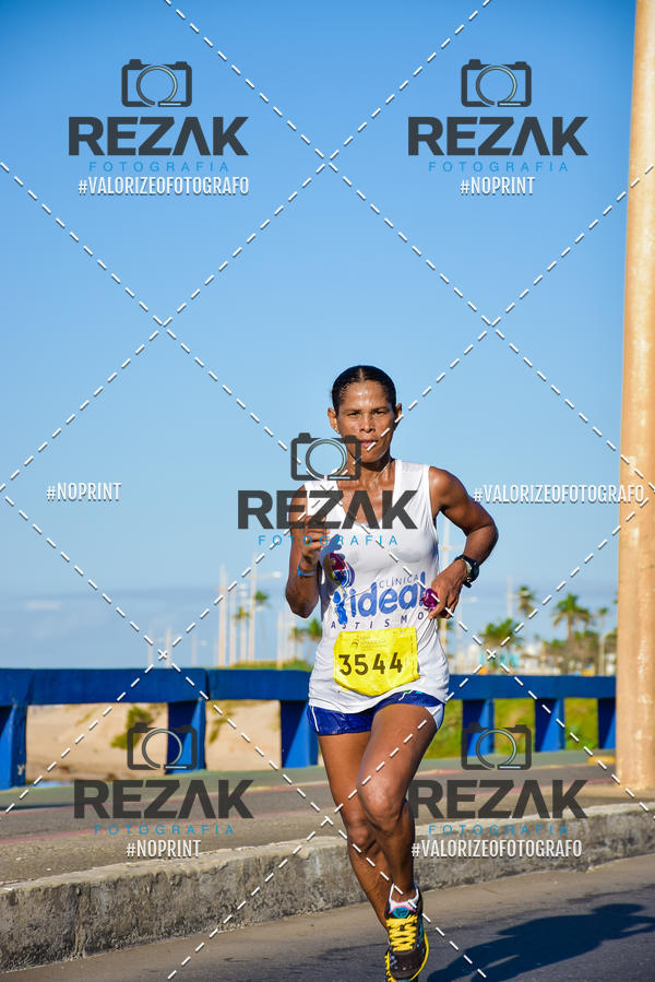 Buy your photos of the eventMEIA MARATONA FAROL A FAROL - ETAPA 1 on Fotop