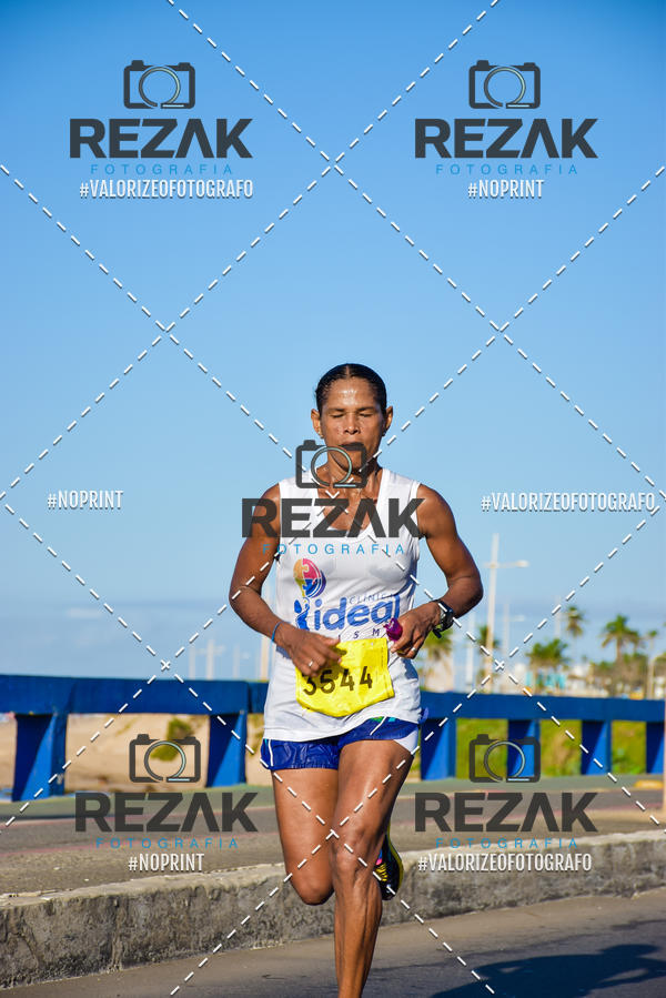 Buy your photos of the eventMEIA MARATONA FAROL A FAROL - ETAPA 1 on Fotop