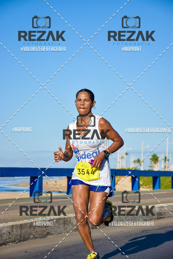 Buy your photos of the eventMEIA MARATONA FAROL A FAROL - ETAPA 1 on Fotop