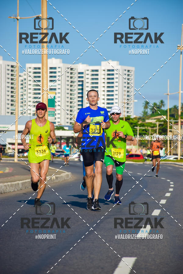 Buy your photos of the eventMEIA MARATONA FAROL A FAROL - ETAPA 1 on Fotop