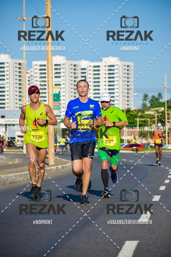 Buy your photos of the eventMEIA MARATONA FAROL A FAROL - ETAPA 1 on Fotop