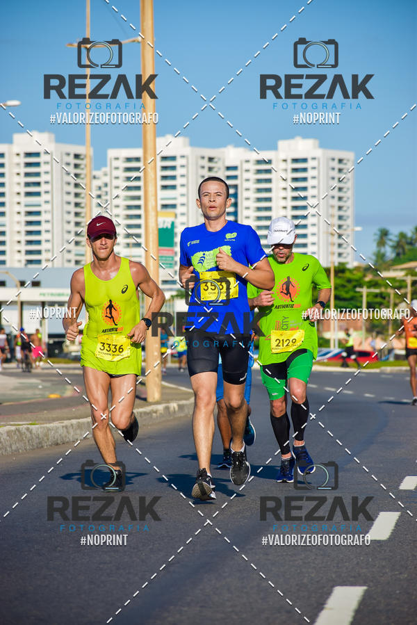 Buy your photos of the eventMEIA MARATONA FAROL A FAROL - ETAPA 1 on Fotop