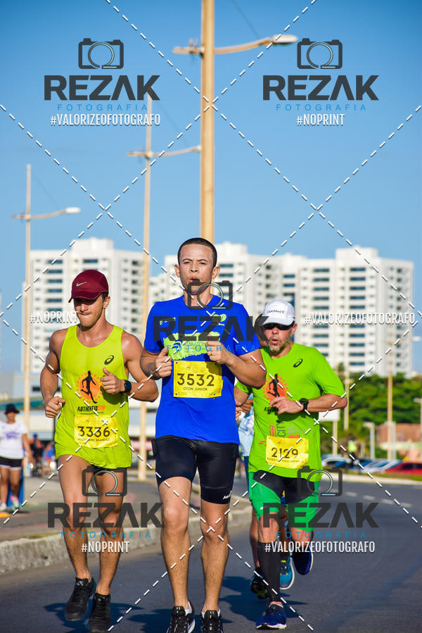 Buy your photos of the eventMEIA MARATONA FAROL A FAROL - ETAPA 1 on Fotop