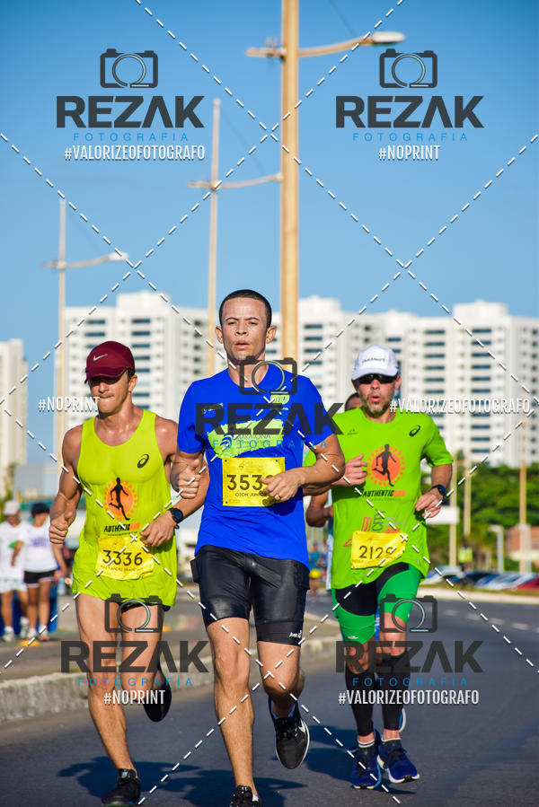 Buy your photos of the eventMEIA MARATONA FAROL A FAROL - ETAPA 1 on Fotop