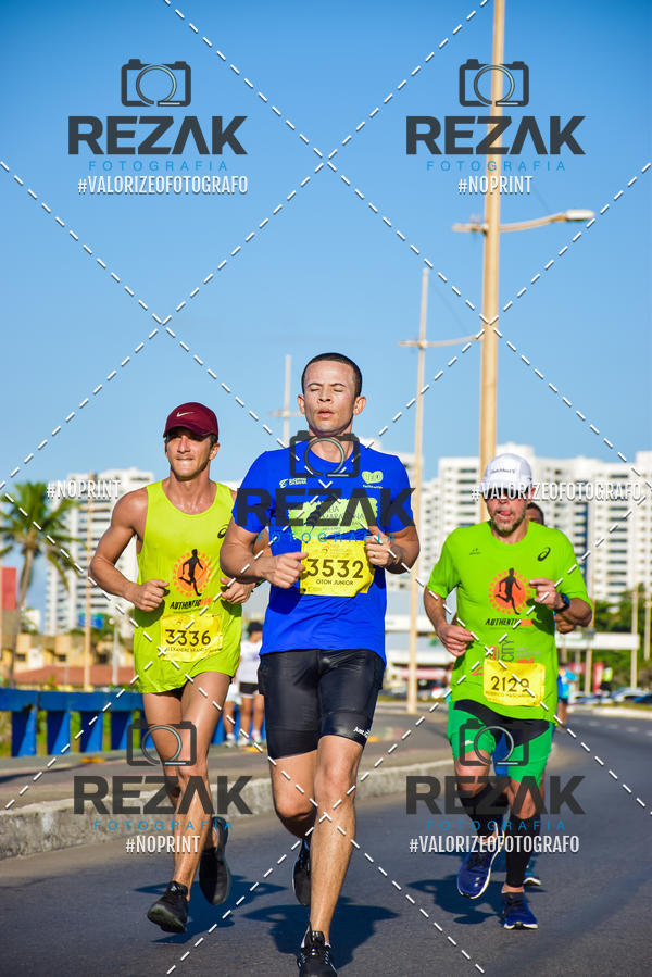 Buy your photos of the eventMEIA MARATONA FAROL A FAROL - ETAPA 1 on Fotop