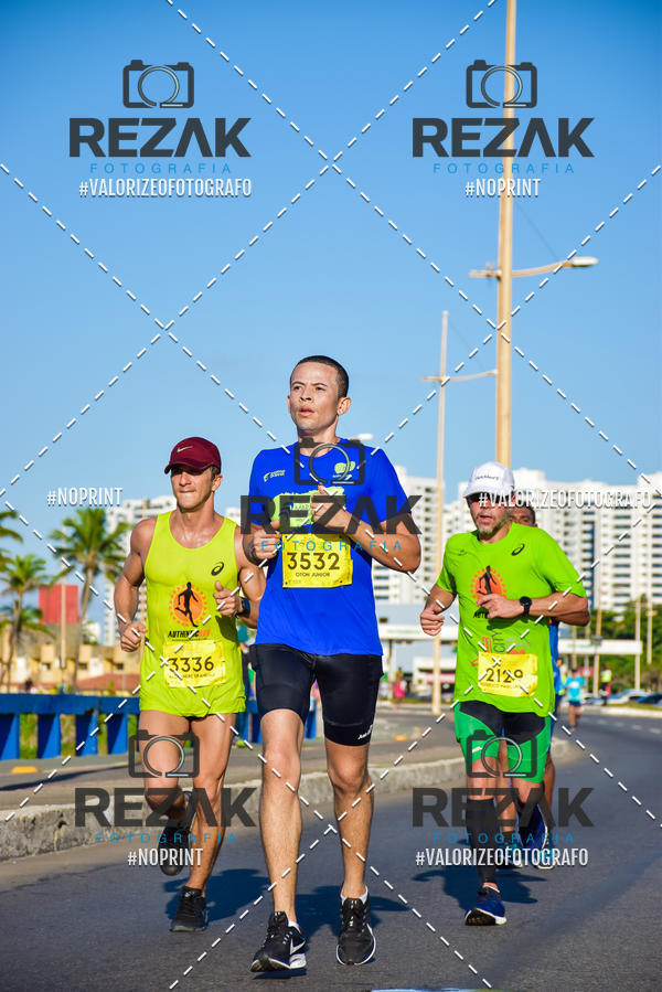 Buy your photos of the eventMEIA MARATONA FAROL A FAROL - ETAPA 1 on Fotop