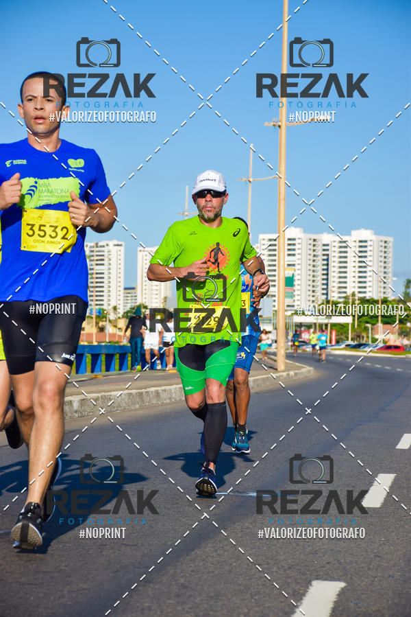 Buy your photos of the eventMEIA MARATONA FAROL A FAROL - ETAPA 1 on Fotop