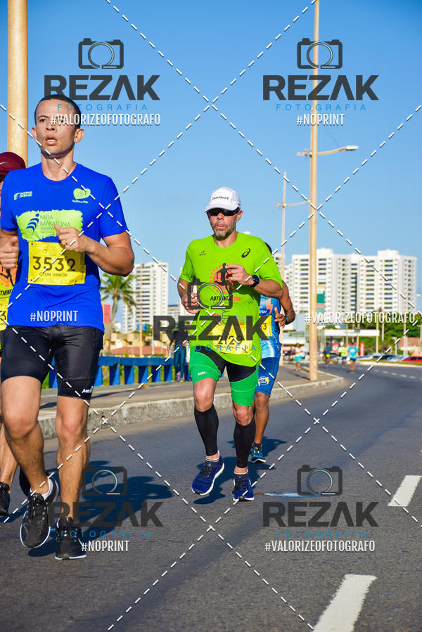 Buy your photos of the eventMEIA MARATONA FAROL A FAROL - ETAPA 1 on Fotop