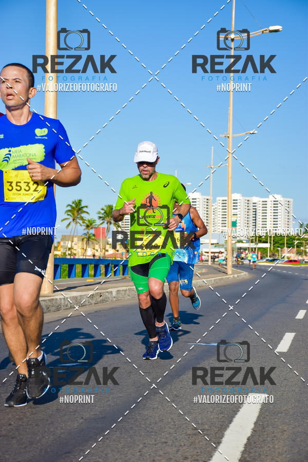 Buy your photos of the eventMEIA MARATONA FAROL A FAROL - ETAPA 1 on Fotop