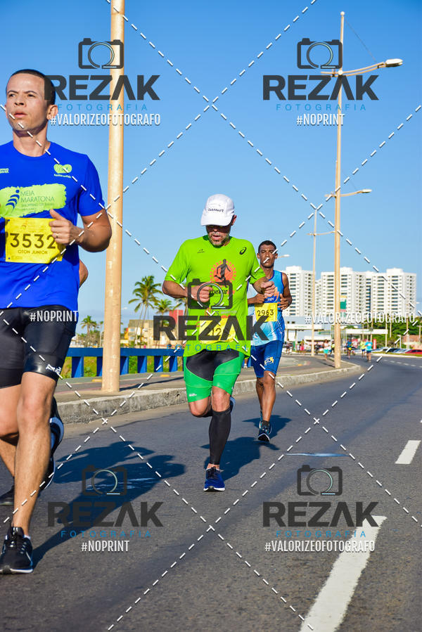 Buy your photos of the eventMEIA MARATONA FAROL A FAROL - ETAPA 1 on Fotop