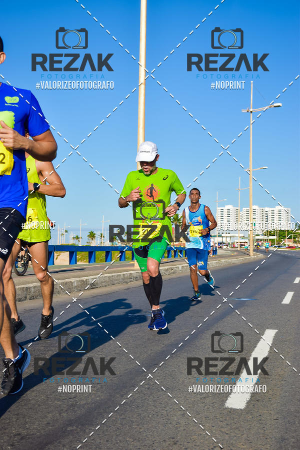 Buy your photos of the eventMEIA MARATONA FAROL A FAROL - ETAPA 1 on Fotop