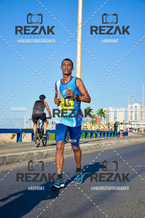 Buy your photos of the eventMEIA MARATONA FAROL A FAROL - ETAPA 1 on Fotop