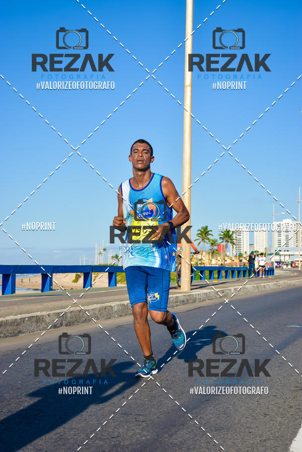 Buy your photos of the eventMEIA MARATONA FAROL A FAROL - ETAPA 1 on Fotop