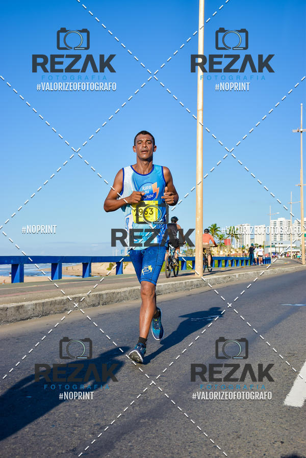Buy your photos of the eventMEIA MARATONA FAROL A FAROL - ETAPA 1 on Fotop