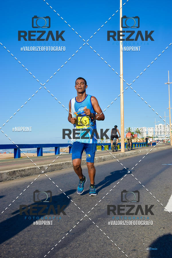 Buy your photos of the eventMEIA MARATONA FAROL A FAROL - ETAPA 1 on Fotop