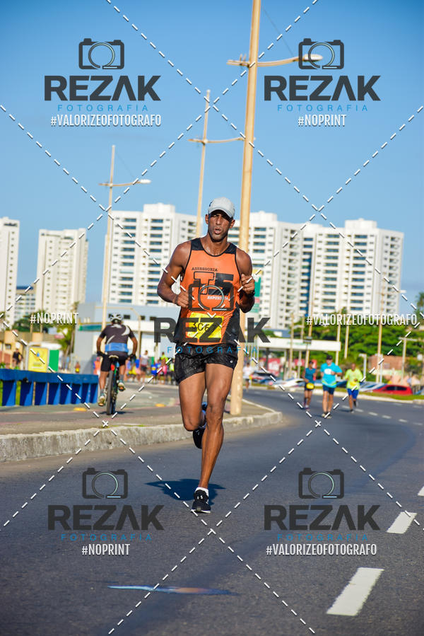 Buy your photos of the eventMEIA MARATONA FAROL A FAROL - ETAPA 1 on Fotop