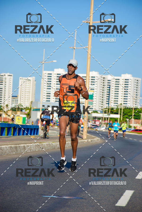 Buy your photos of the eventMEIA MARATONA FAROL A FAROL - ETAPA 1 on Fotop