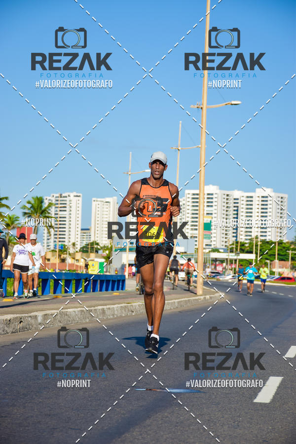 Buy your photos of the eventMEIA MARATONA FAROL A FAROL - ETAPA 1 on Fotop